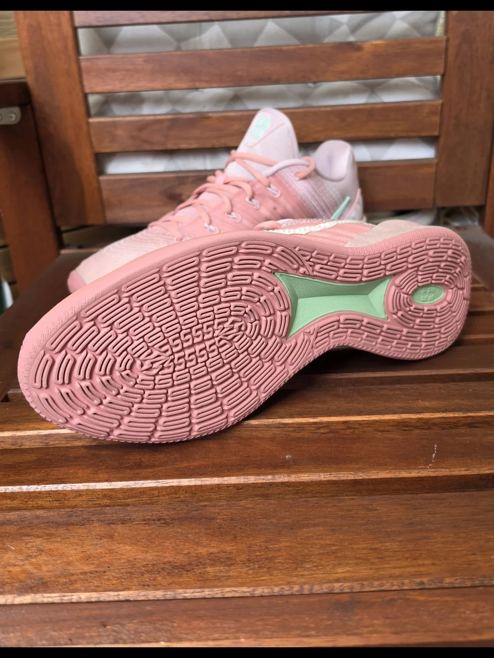 Nike Sabrina 3 Women’s Size 13